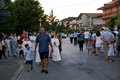Patronale 2017 (46)
