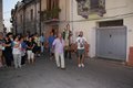 Patronale 2017 (72)