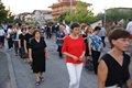 Patronale 2017 (51)