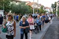 Patronale 2017 (20)