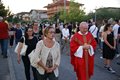 Patronale 2017 (49)