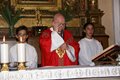 Patronale 2017 (77)