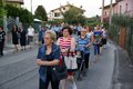 Patronale 2017 (38)