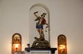 Patronale 2017 (79)