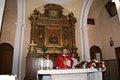 Patronale 2017 (2)