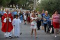 Patronale 2017 (65)