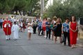 Patronale 2017 (63)