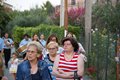 Patronale 2017 (37)