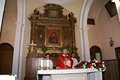 Patronale 2017 (78)
