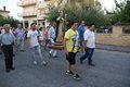 Patronale 2017 (23)