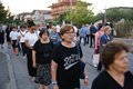 Patronale 2017 (52)