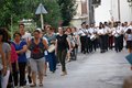 Patronale 2018 (12)