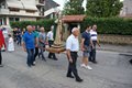 Patronale 2018 (38)