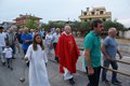 Patronale 2018 (51)