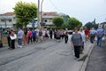 Patronale 2018 (42)