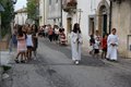Patronale 2018 (6)
