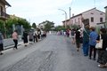 Patronale 2018 (49)