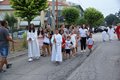 Patronale 2018 (39)