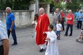 Patronale 2018 (23)