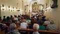 Patronale 2018 (3)