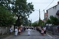 Patronale 2018 (67)