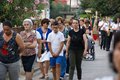 Patronale 2018 (32)