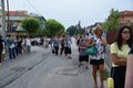 Patronale 2018 (44)