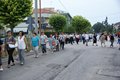 Patronale 2018 (46)