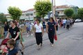 Patronale 2018 (41)