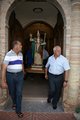 Patronale 2018 (5)