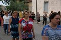 Patronale 2018 (17)
