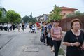 Patronale 2018 (45)