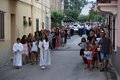 Patronale 2018 (71)