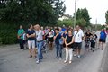 Patronale 2018 (37)