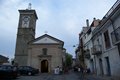 Patronale 2018 (73)