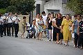 Patronale 2018 (28)