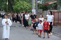 Patronale 2018 (60)