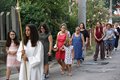 Patronale 2018 (29)
