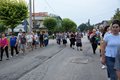 Patronale 2018 (43)