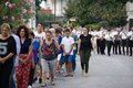 Patronale 2018 (31)