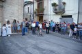 Patronale 2018 (78)