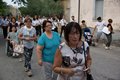 Patronale 2018 (21)