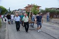 Patronale 2018 (50)