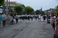 Patronale 2018 (47)