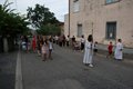 Patronale 2018 (14)