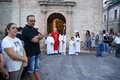 Patronale 2018 (79)
