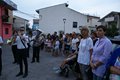Patronale 2018 (77)