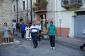 Patronale 2018 (74)
