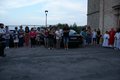 Patronale 2018 (76)