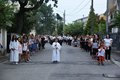 Patronale 2018 (68)